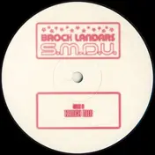 Brock Landars - S.M.D.U. (Smack My Dick Up)