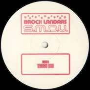 Brock Landars - S.M.D.U. (Smack My Dick Up)