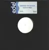 12inch Vinyl Single - Brodda Of Rhythm - Roots of Ibiza - Promo / White label