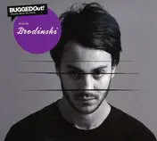 Brodinski - Suck My Deck