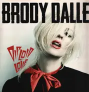 Brody Dalle - Diploid Love