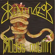 Brody's Militia - Breathilizör / Brody's Militia