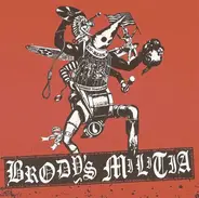 Brody's Militia - Cretin Slaughterhouse