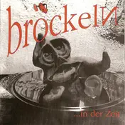 bröckeln - ... In Der Zeit