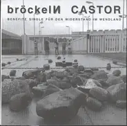 bröckeln - Castor