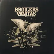 Broilers - Vanitas Recordings