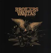 The Broilers - Vanitas Recordings