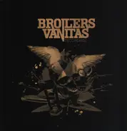 Broilers - Vanitas Recordings