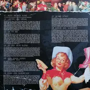 LP - Broilers - Verlierer Sehen Anders Aus