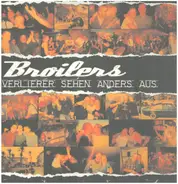 Broilers - Verlierer Sehen Anders Aus