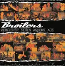 LP - Broilers - Verlierer Sehen Anders Aus