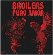 Broilers - Puro Amor