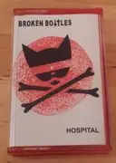 MC - Broken Bottles - Hospital