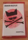 MC - Broken Bottles - Hospital