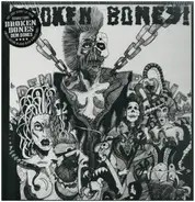Broken Bones - Dem Bones