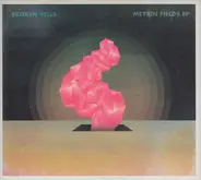 Broken Bells - Meyrin Fields EP