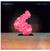 broken bells - Meyrin Fields