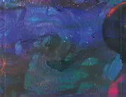 CD - Broken Bells - After The Disco