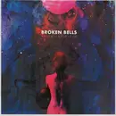 CD - Broken Bells - After The Disco