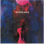 Broken Bells - After the Disco