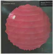 broken bells - Broken Bells