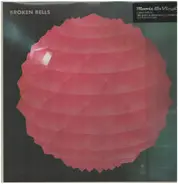 Broken Bells - Broken Bells