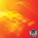 CD - Broken Down - First Spit - Mint Pack