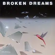 Broken Dreams