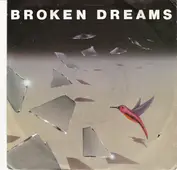Broken Dreams