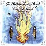 the broken family band - Cold Water Songs