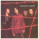 LP - Broken Home - Broken Home