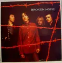 LP - Broken Home - Broken Home