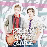 Broken Heart College - Broken Heart College