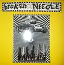 12inch Vinyl Single - Broken Needle - Broken Needle - Poster