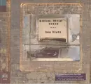 CD - Broken Social Scene - Bee Hives