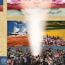 Double LP - Broken Social Scene - Forgiveness Rock Record