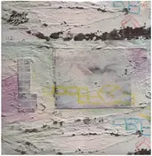 Broken Social Scene - Hug Of Thunder