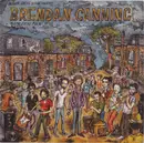 LP - Broken Social Scene Presents Brendan Canning - Something For All Of Us... - 180g