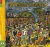 LP - BROKEN SOCIAL SCENE PRESENTS BRENDAN CANNING - Something For All Of Us - BROKEN SOCIAL SCENE PRESENTS...