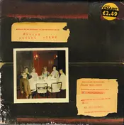 Broken Social Scene - Stars And Sons / KC Accidental