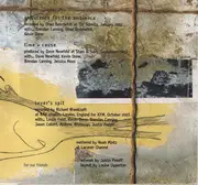 CD - Broken Social Scene - Bee Hives