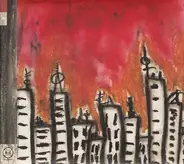 Broken Social Scene - Broken Social Scene