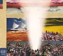 CD - Broken Social Scene - Forgiveness Rock Record - Digipak