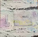 Double LP - Broken Social Scene - Hug Of Thunder
