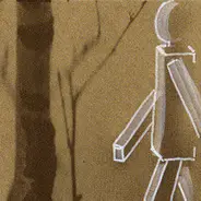 Broken Spindles - Document Number One