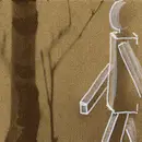 CD - Broken Spindles - Document Number One - Limited Edition, Numbered