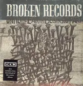 Broken Records