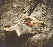 Broken Records - Let Me Come Home