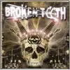 CD - BROKEN TEETH - ELECTRIC
