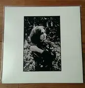 LP - Broken Twin - May